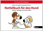 notfallbuch-vs